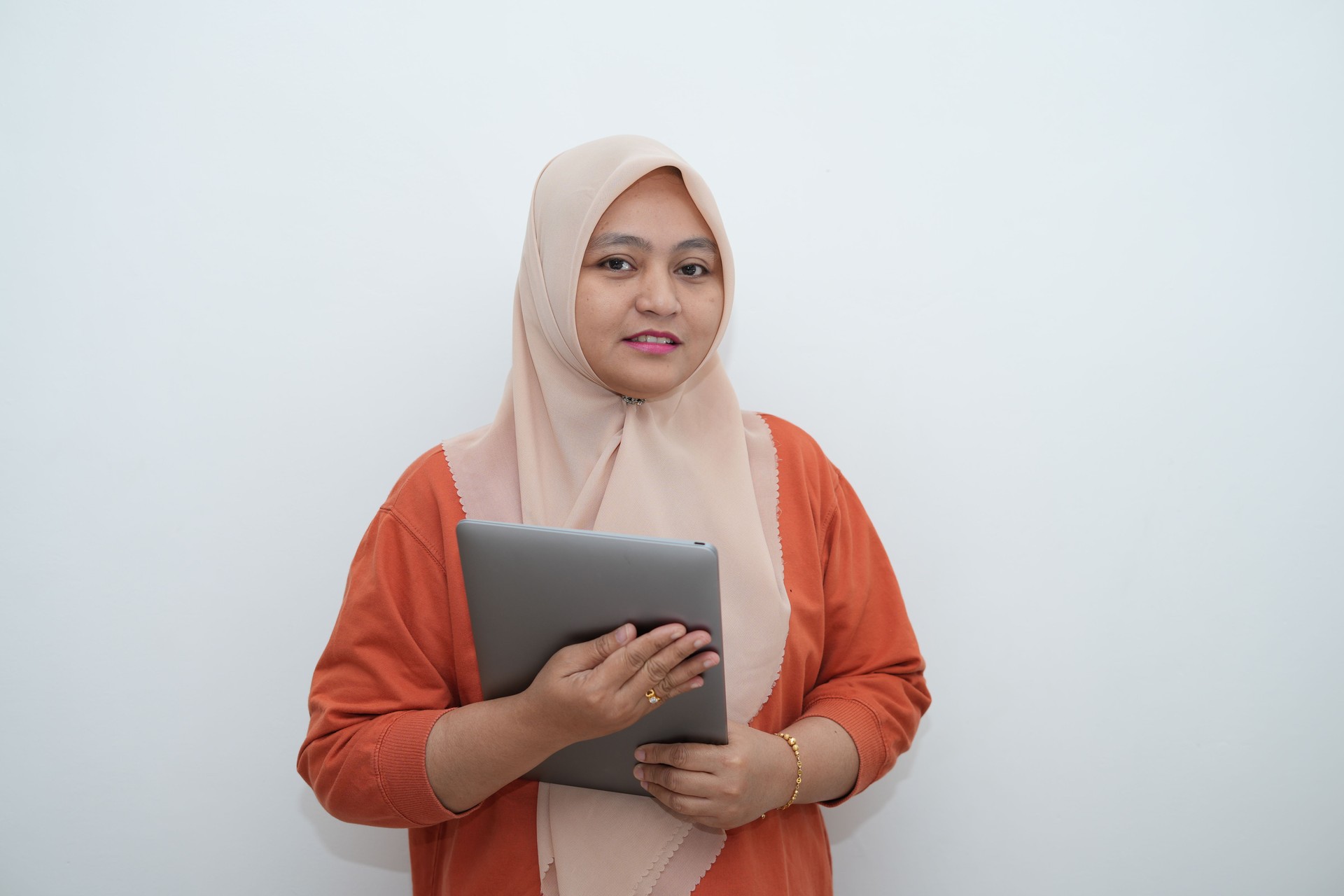 -Alexa putri