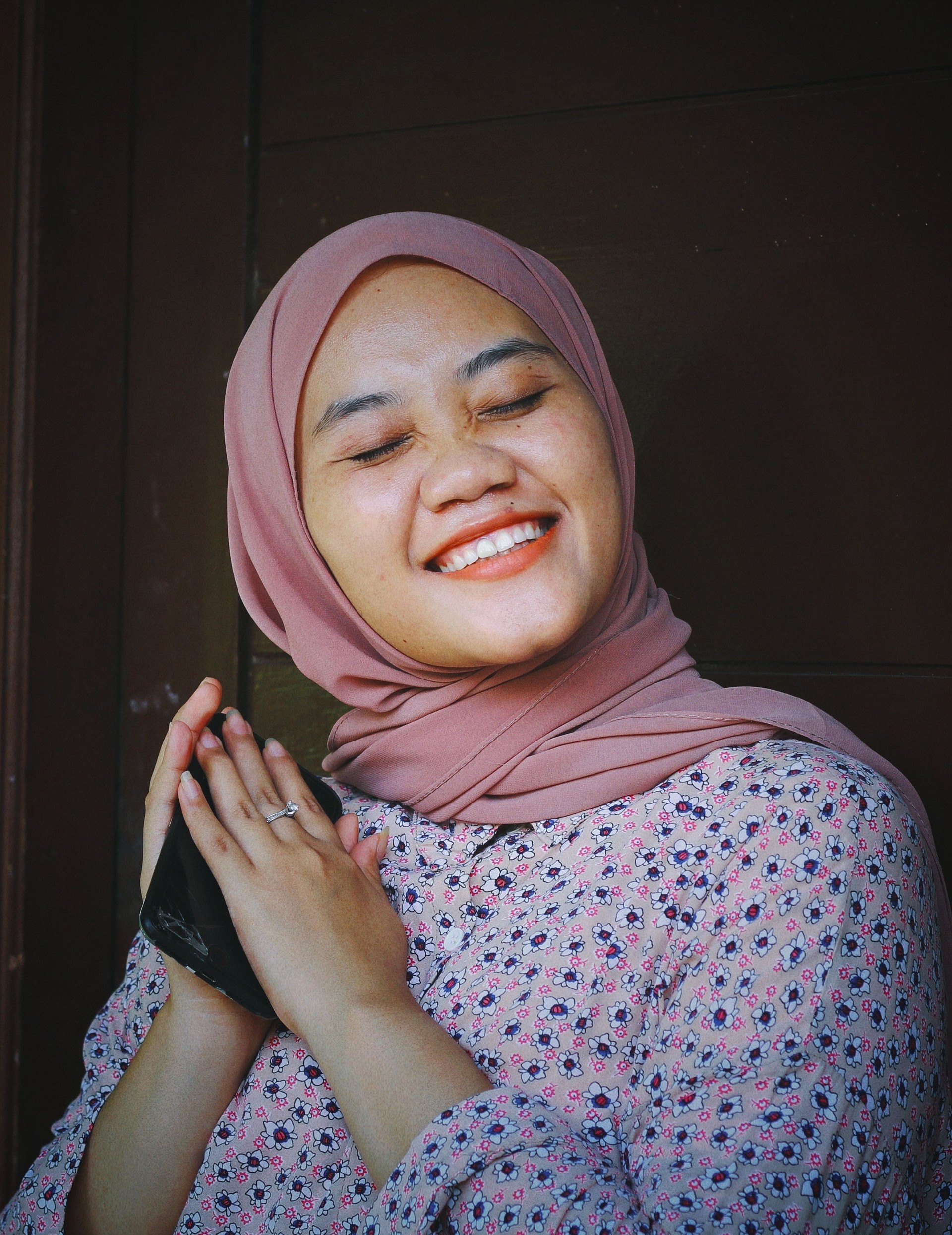 - Nita kurniawati